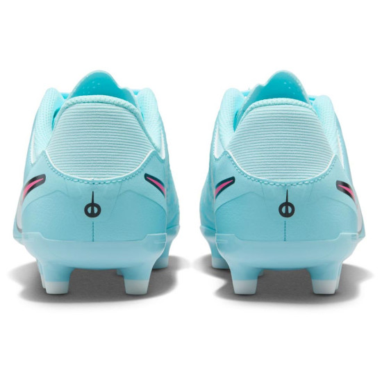 Nike Jr. Tiempo Legend 10 Academy FG/MG